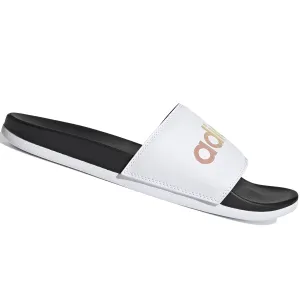 Sandalias Adidas Hombre Adilette Comfort | H02488