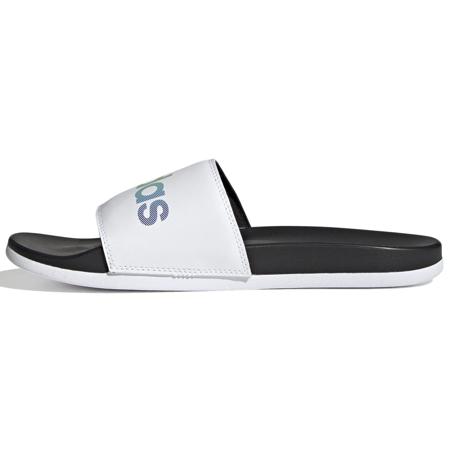 Sandalias Adidas Hombre Adilette Comfort | H02488