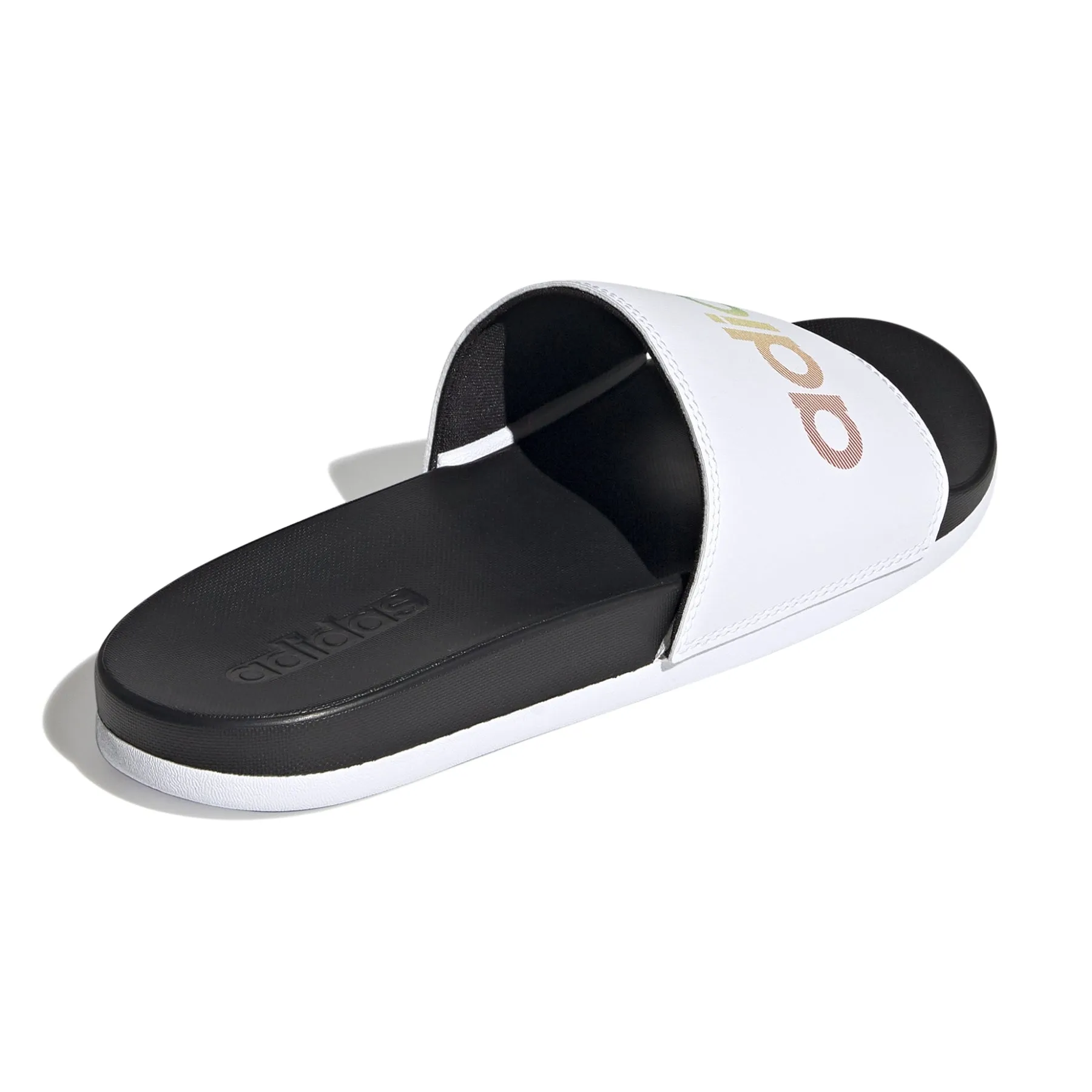 Sandalias Adidas Hombre Adilette Comfort | H02488