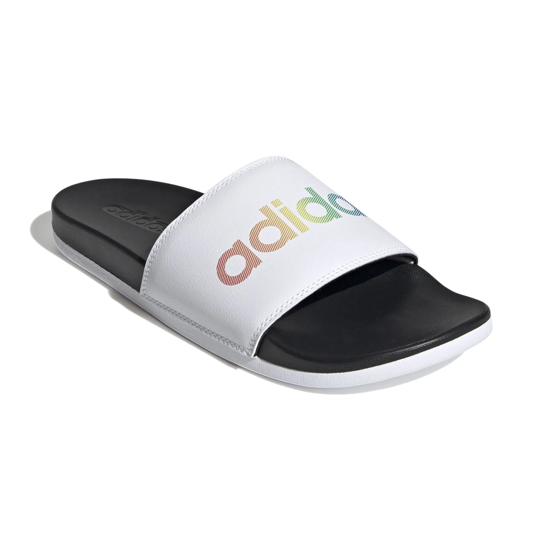 Sandalias Adidas Hombre Adilette Comfort | H02488