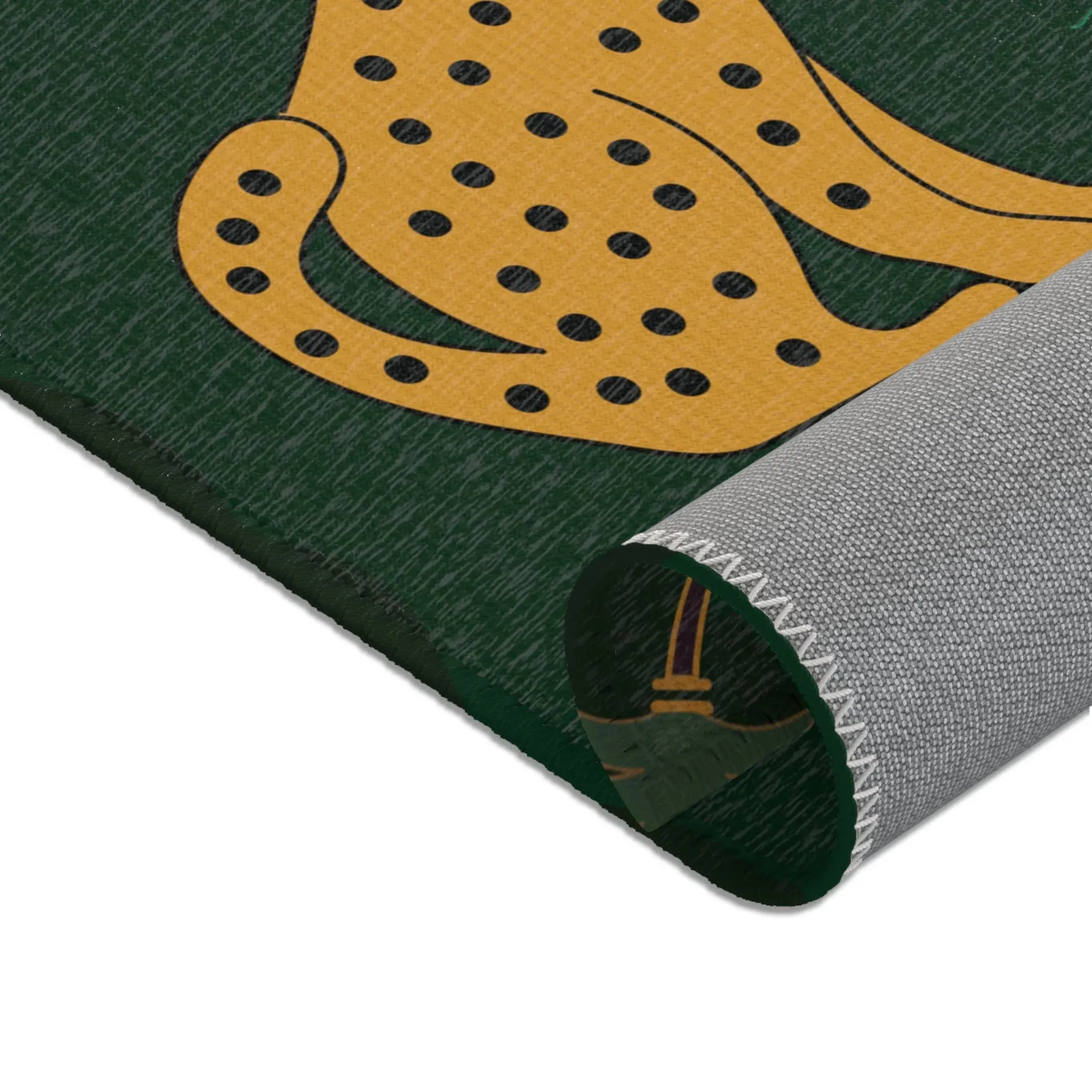 Savanna Grace Accent Rug