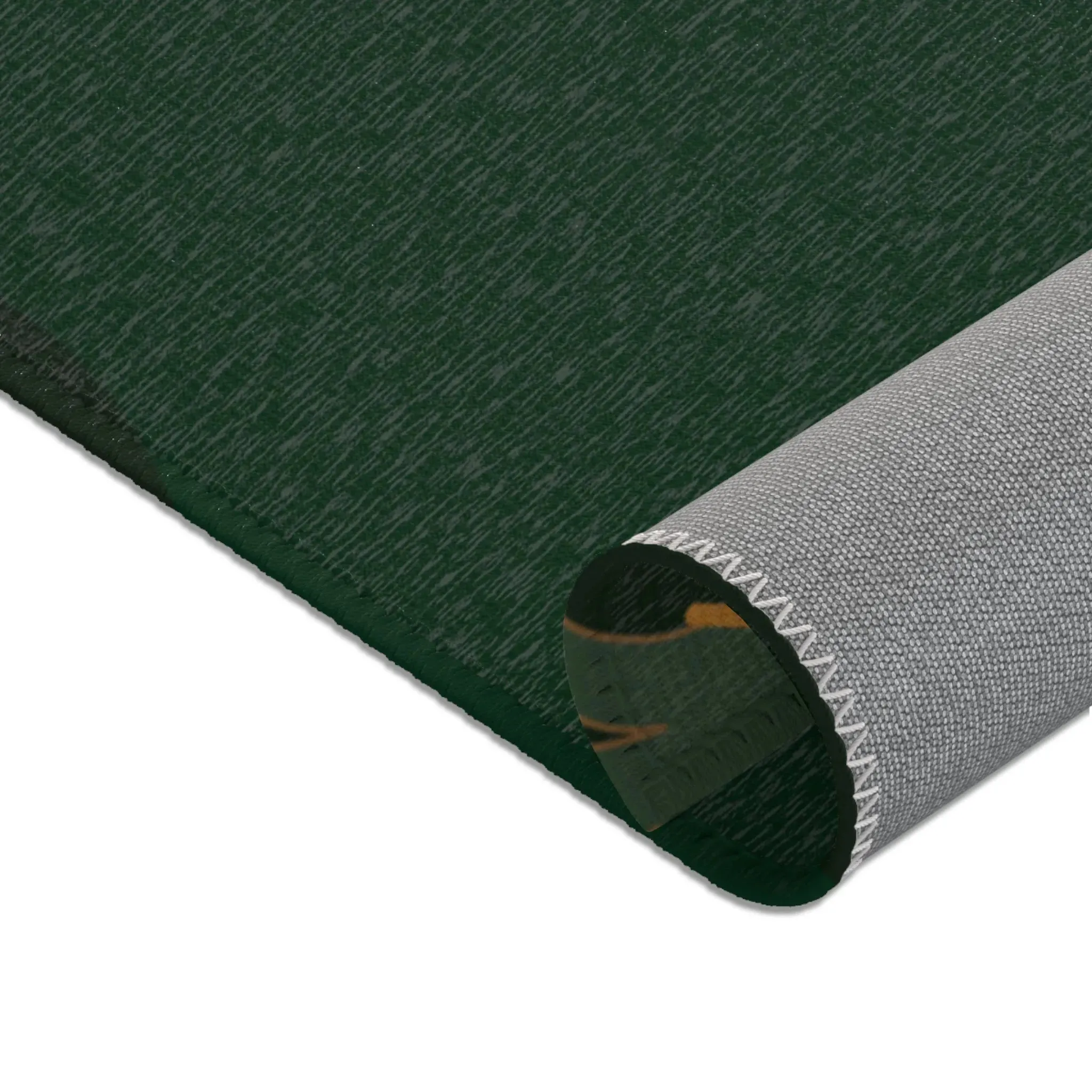Savanna Grace Accent Rug