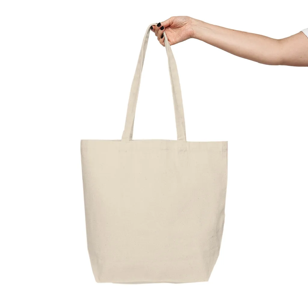 Scotland Reborn: Nova Scotia Tote Bag