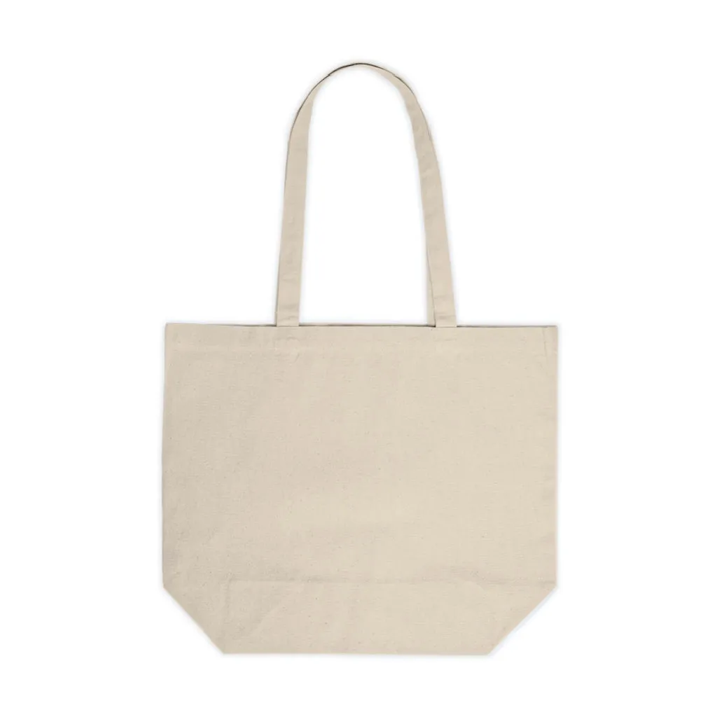Scotland Reborn: Nova Scotia Tote Bag