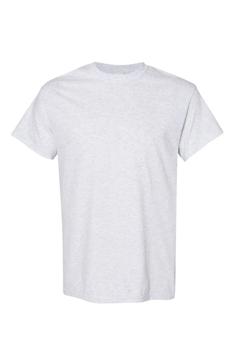 Scraps To Stitches Short Sleeve Relaxed Fit T-Shirt