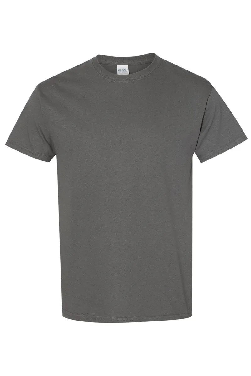 Scraps To Stitches Short Sleeve Relaxed Fit T-Shirt