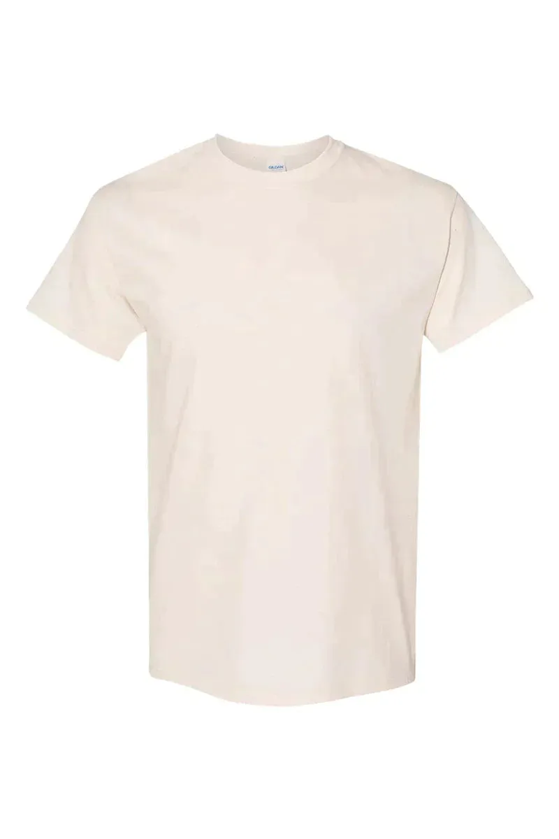 Scraps To Stitches Short Sleeve Relaxed Fit T-Shirt