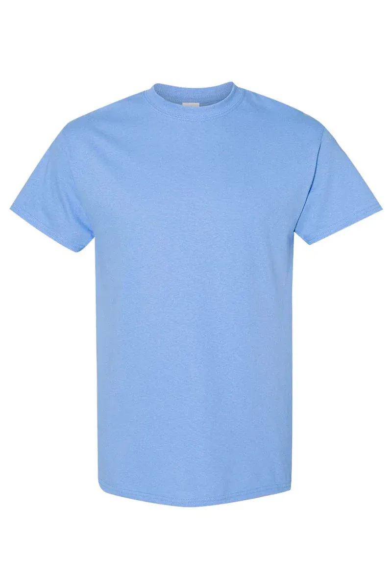 Scraps To Stitches Short Sleeve Relaxed Fit T-Shirt
