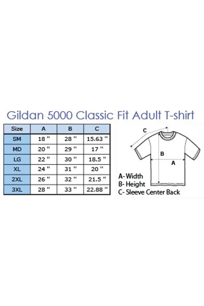 Scraps To Stitches Short Sleeve Relaxed Fit T-Shirt