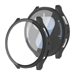 Scratch Proof Watch Case For Samsung