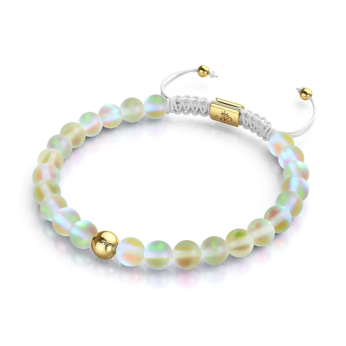 Sea Explorer | 4 Piece Gift Set