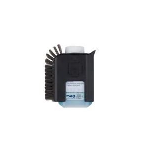 Sea to Summit Camp Kitchen Pot Scrubber and Soap