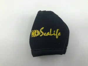 Sealife Macro Neoprene Lens cover SL95904