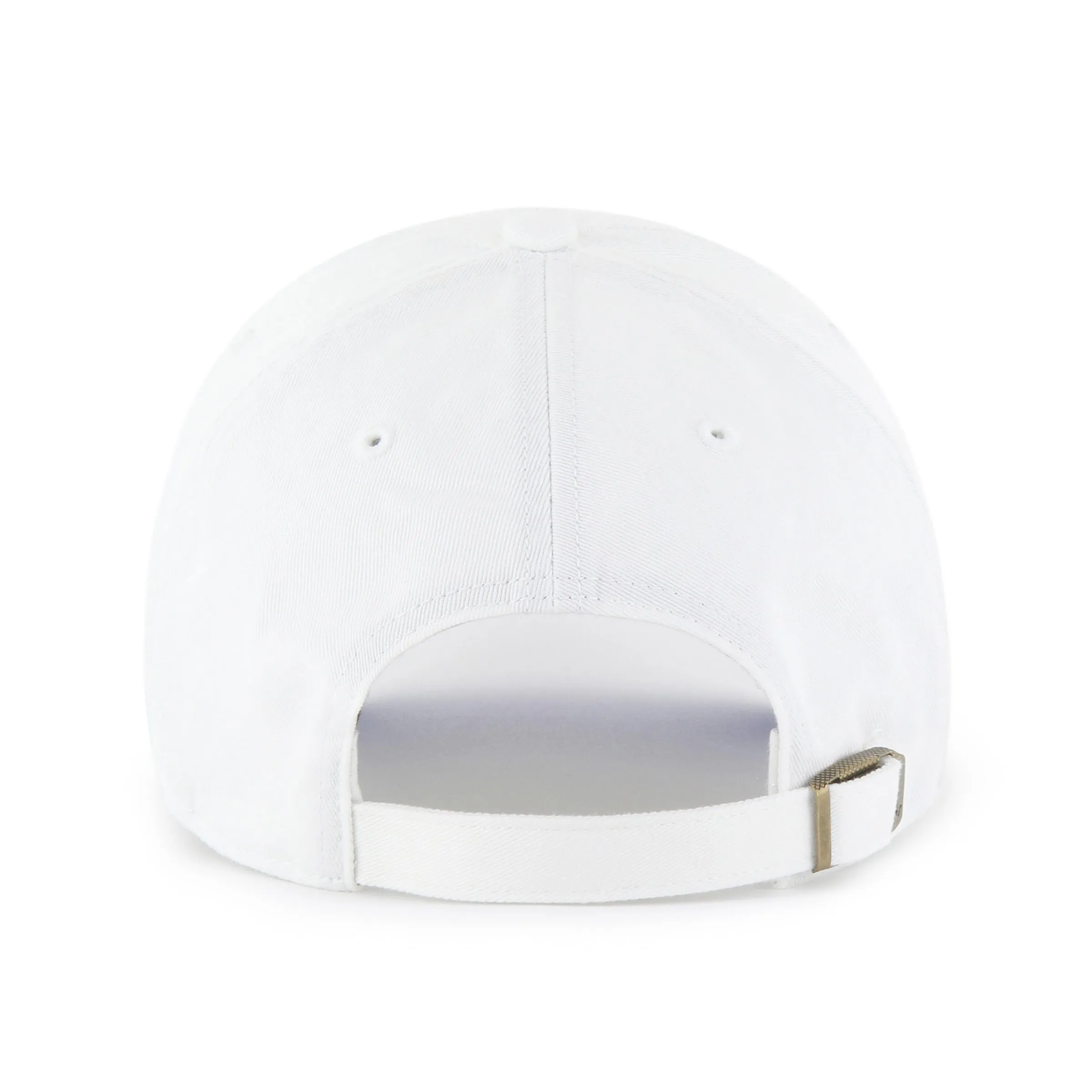 SEATTLE KRAKEN LUMINANCE '47 CLEAN UP WOMENS