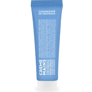 Seaweed Velvet Hand Cream