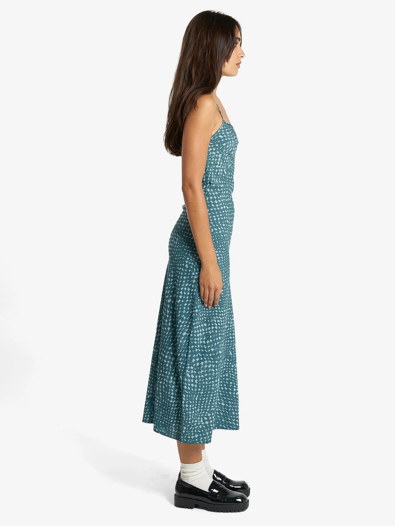 Self Hypnosis Dress
