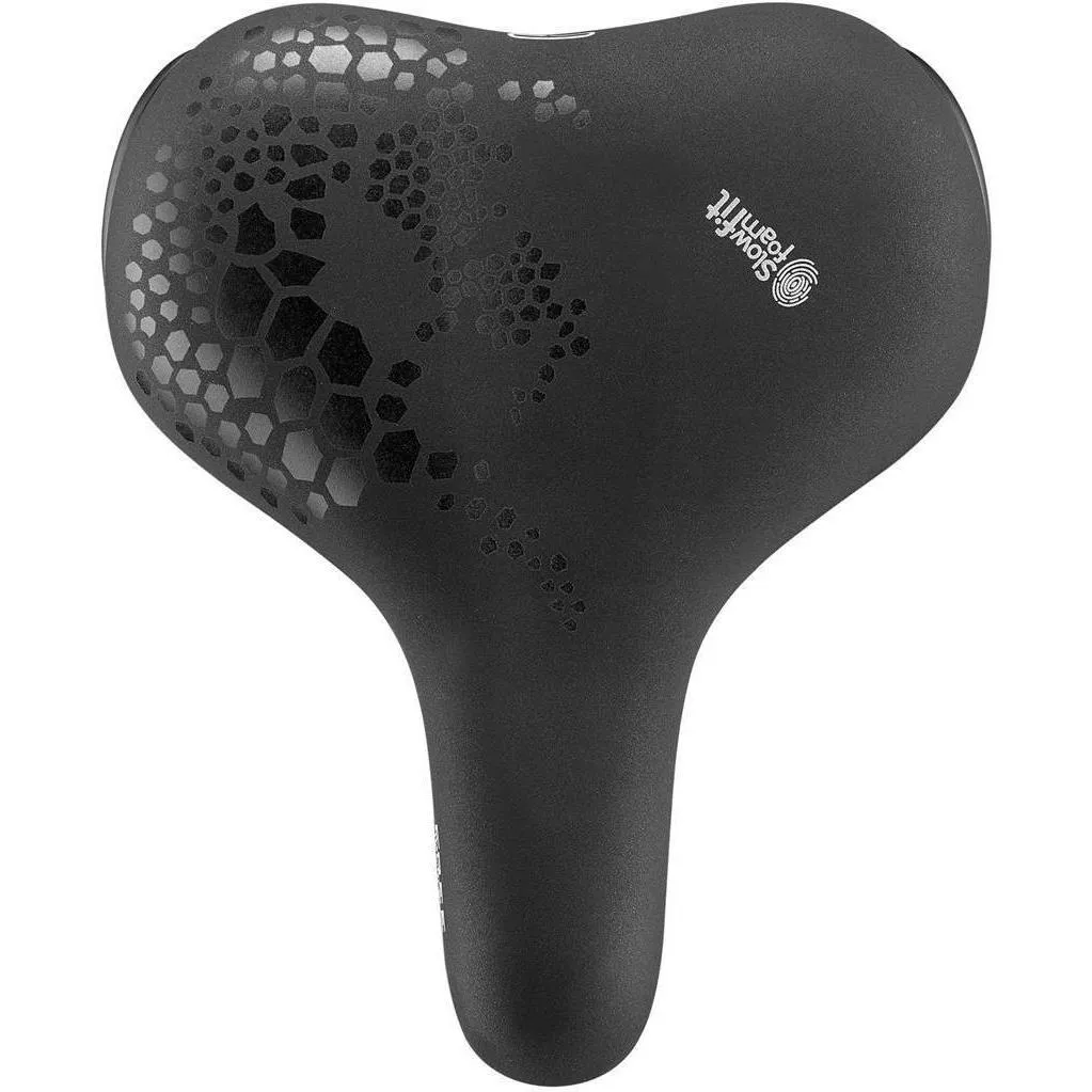 Selle Royal FreewayFit Relaxed Seat