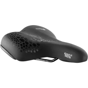 Selle Royal FreewayFit Relaxed Seat
