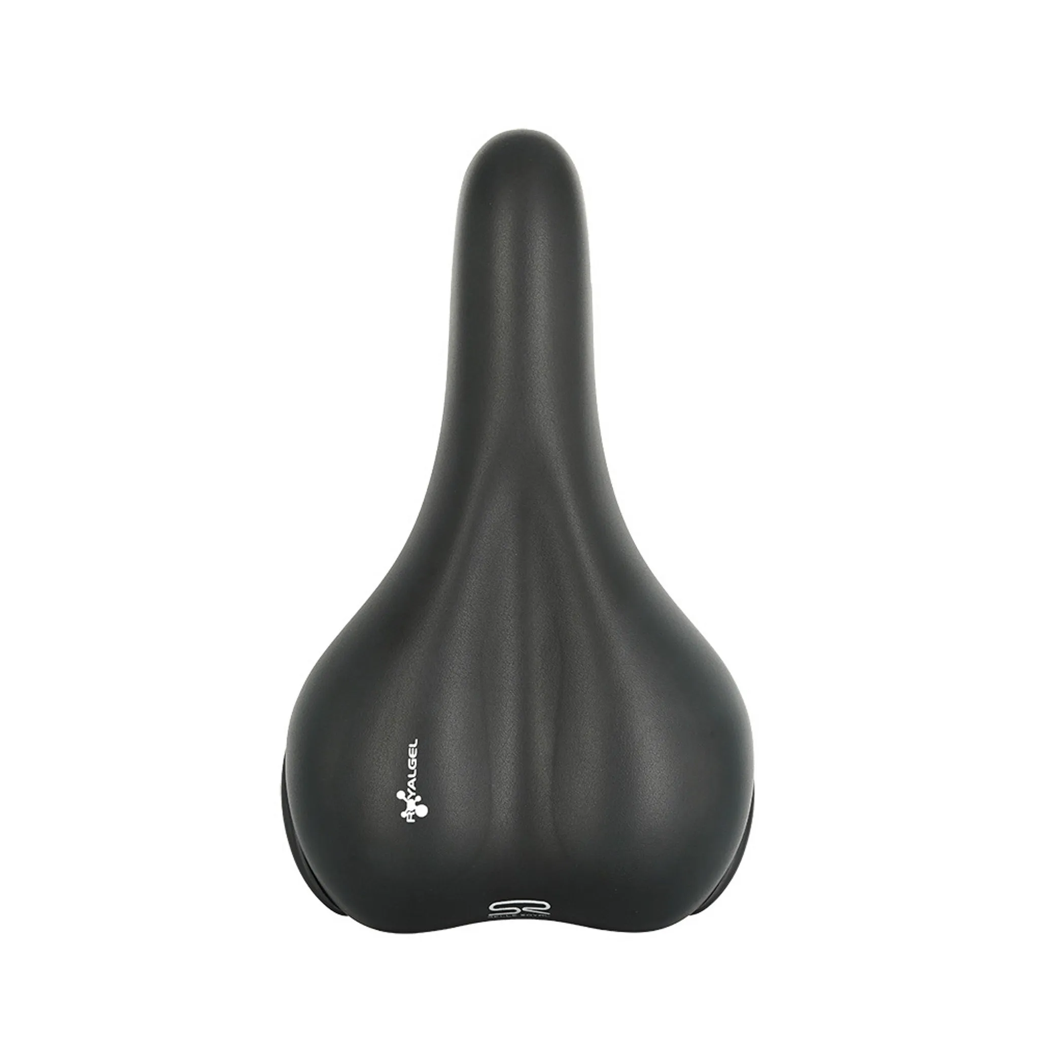 Selle Royal Saddle Freeway Moderate