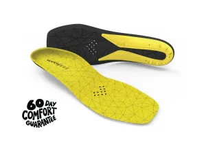 Semelle Superfeet Hockey Comfort
