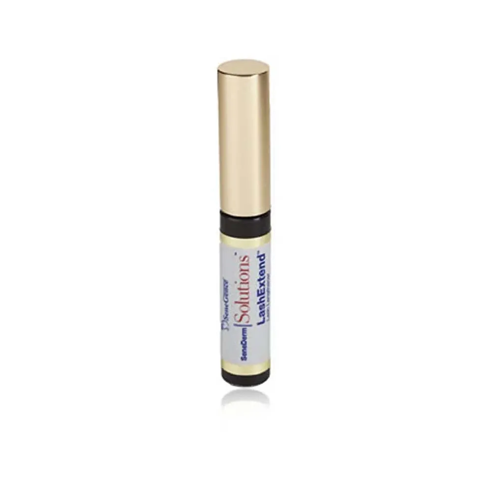 SeneDerm Lash Extend, Black