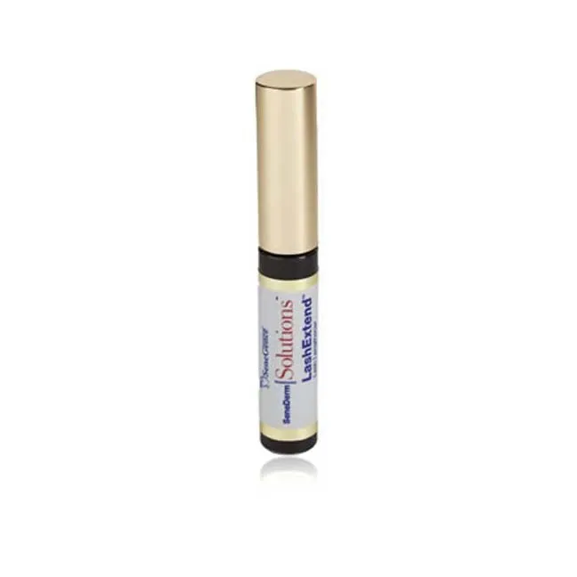 SeneDerm Lash Extend, Black