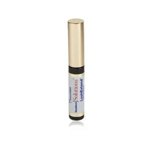 SeneDerm Lash Extend, Black