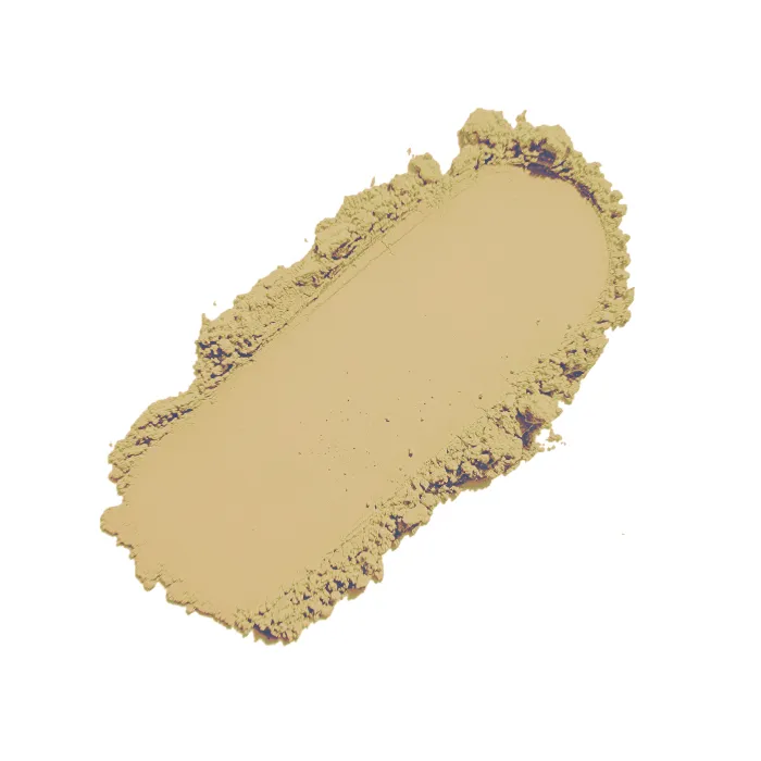 Setting Powder - Natural Skin Finish
