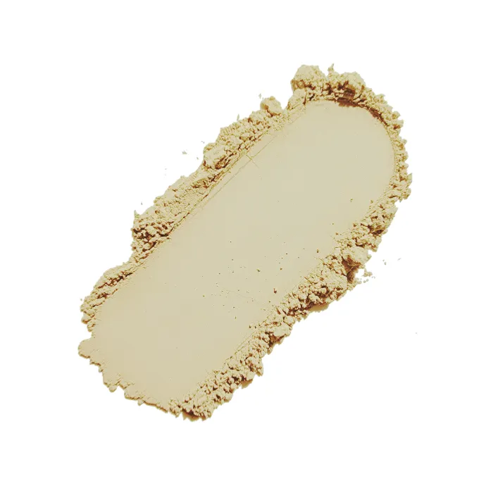 Setting Powder - Natural Skin Finish
