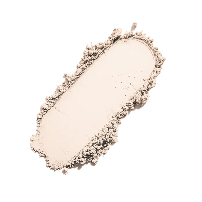 Setting Powder - Natural Skin Finish