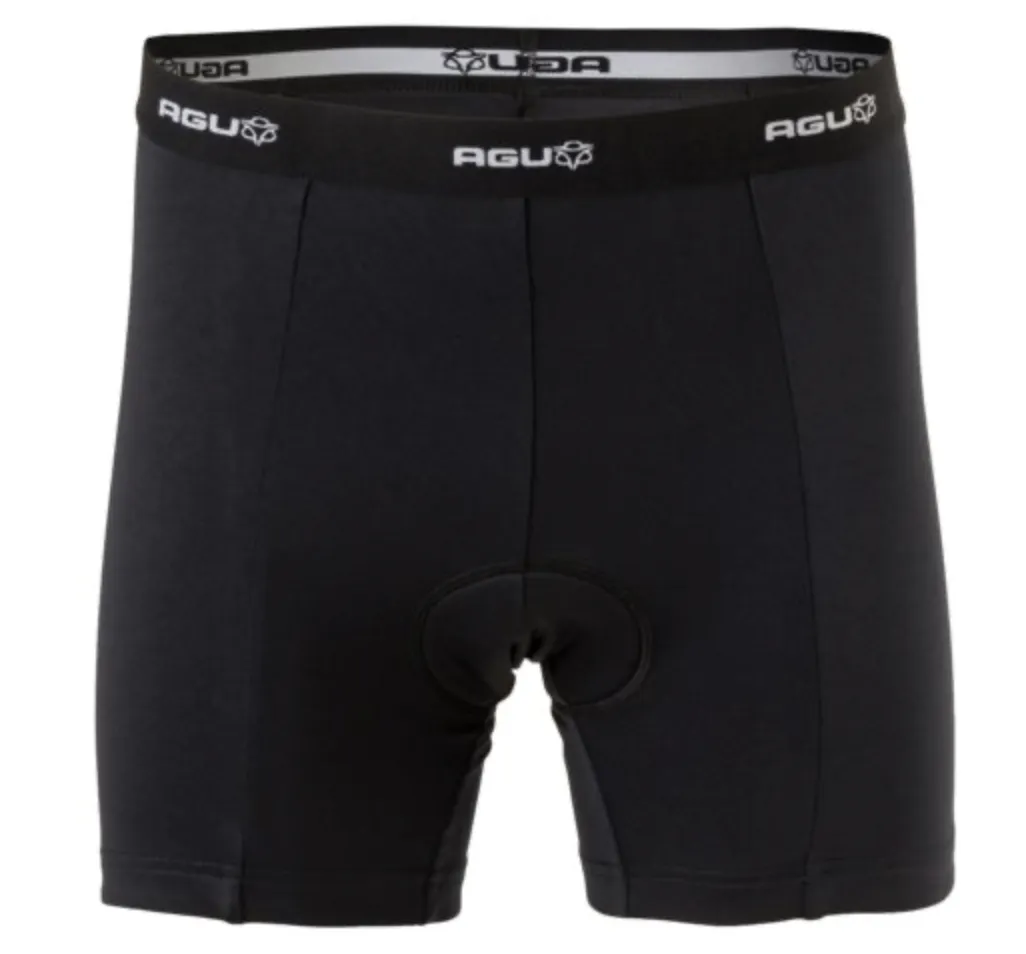 SHORT   CHAMOIS UOMO COMFORT
