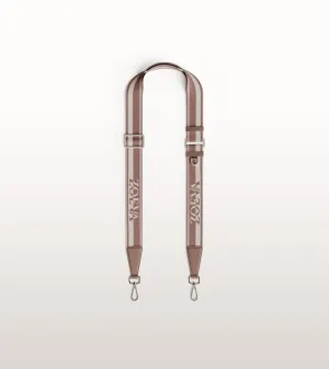 Shoulder Strap (Champagne)