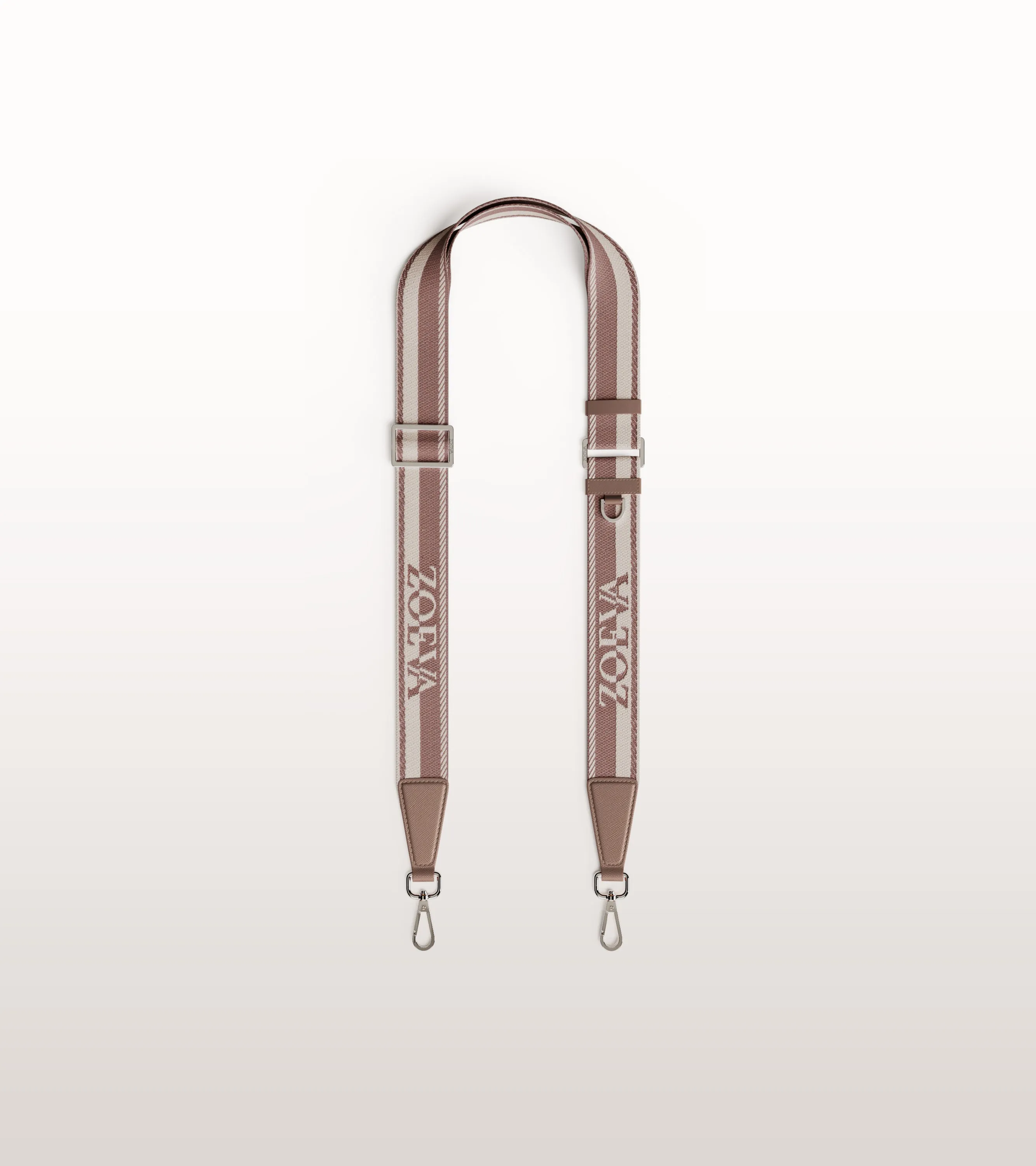 Shoulder Strap (Champagne)