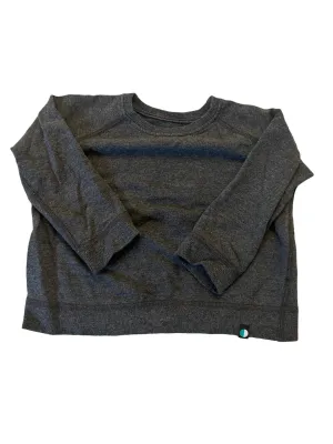 Simple top size 2