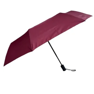Simple Umbrella S78