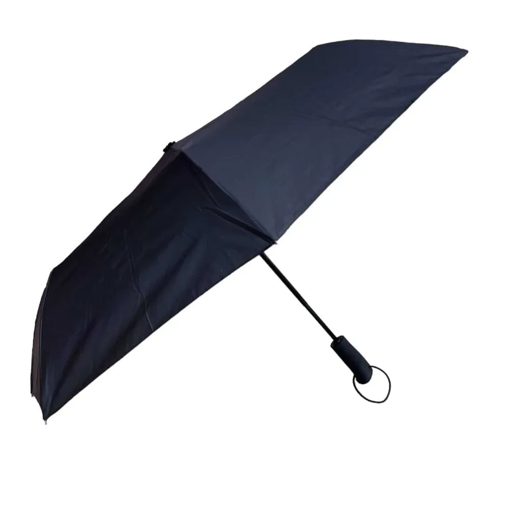 Simple Umbrella S78