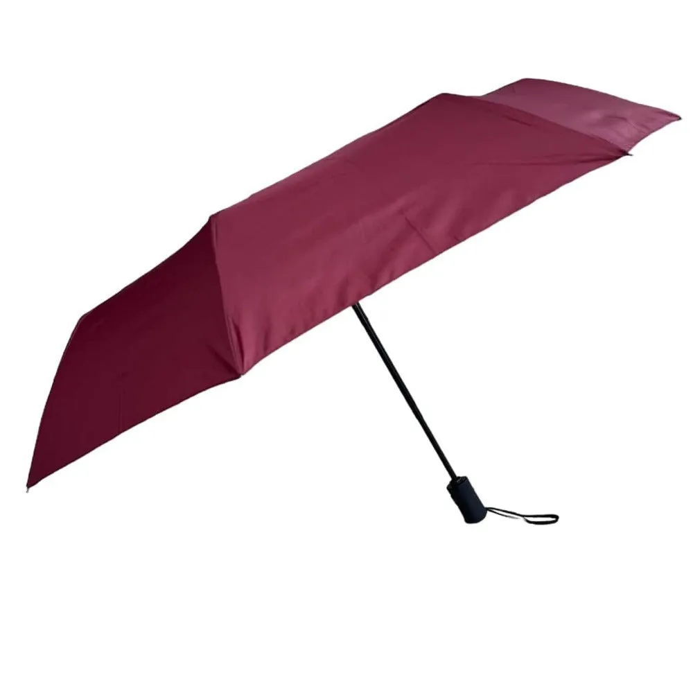 Simple Umbrella S78