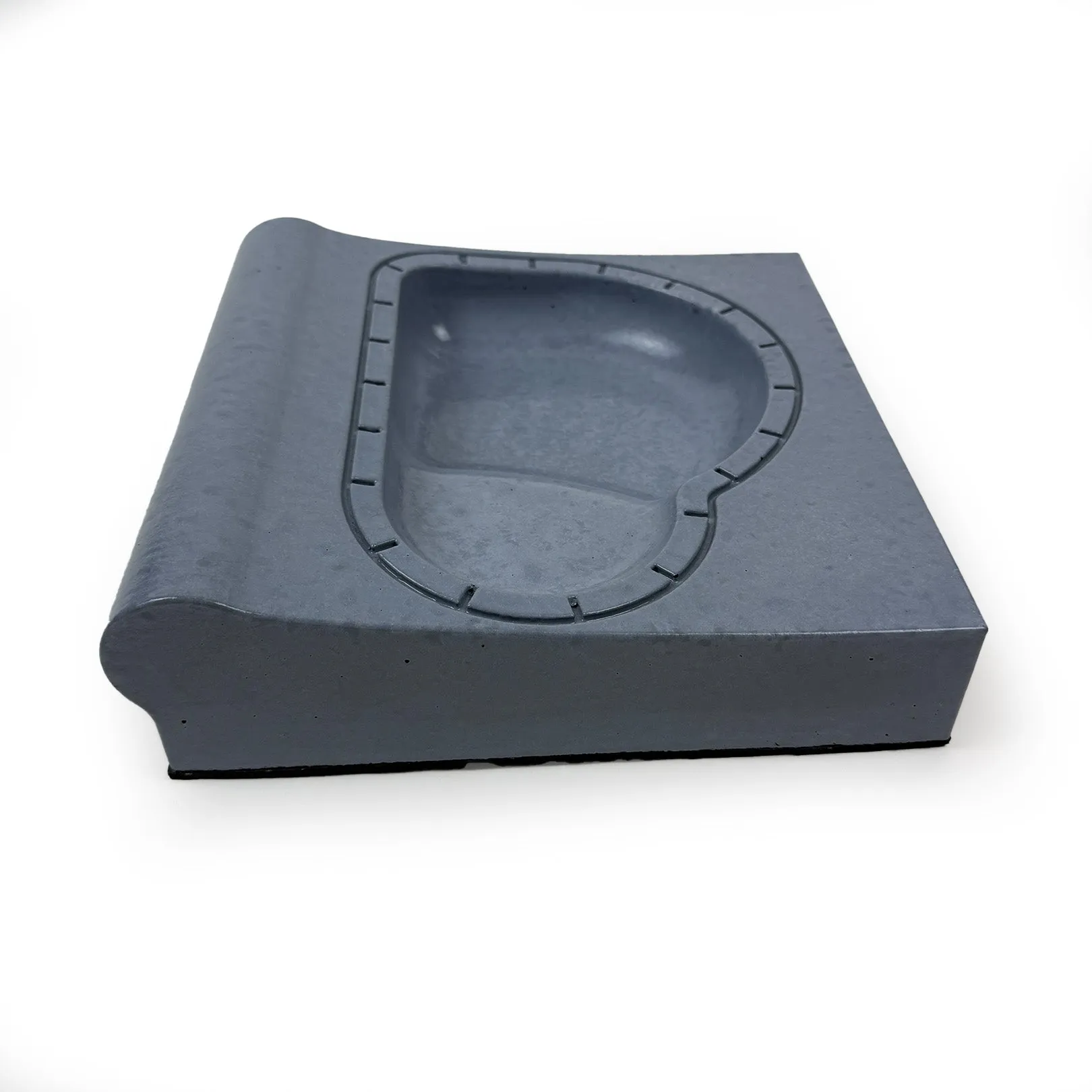 Skate Blocks Pool Coping Bondi Bowl