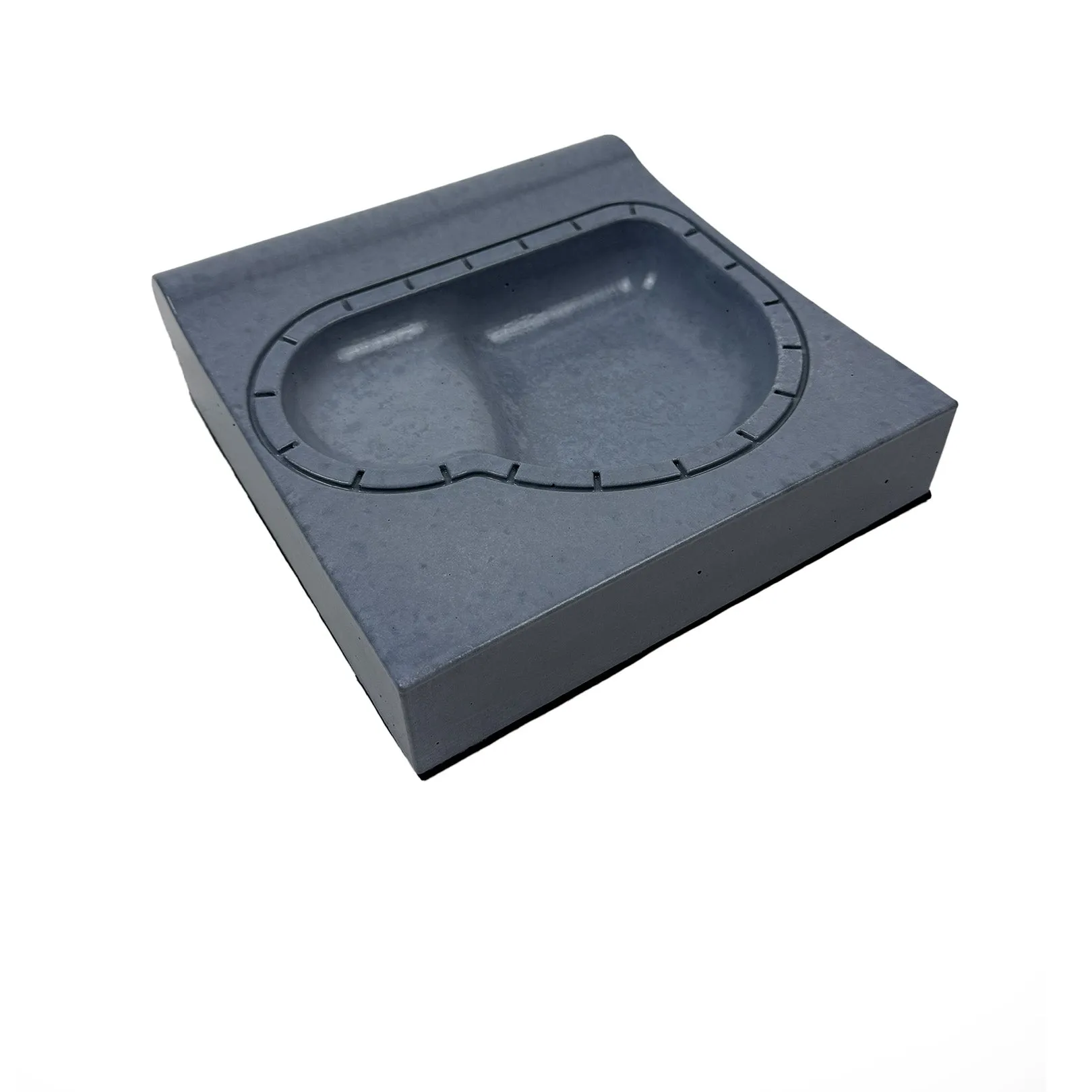Skate Blocks Pool Coping Bondi Bowl