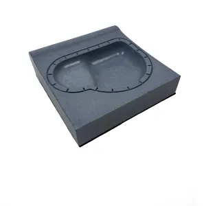 Skate Blocks Pool Coping Bondi Bowl