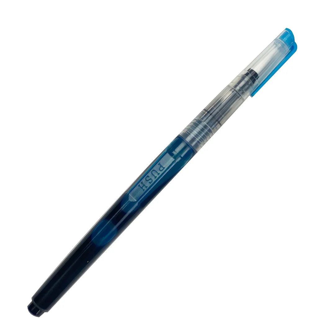 SketchBox Signature Color Brush Pens