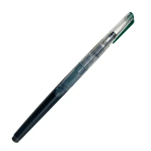 SketchBox Signature Color Brush Pens