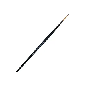 SketchBox Signature Liner Brush - Size 4