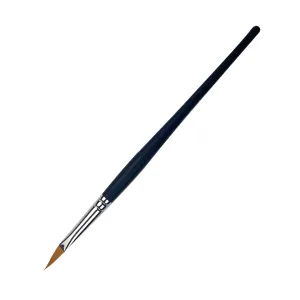 SketchBox Signature Tri-Wedge Brush-Size 8