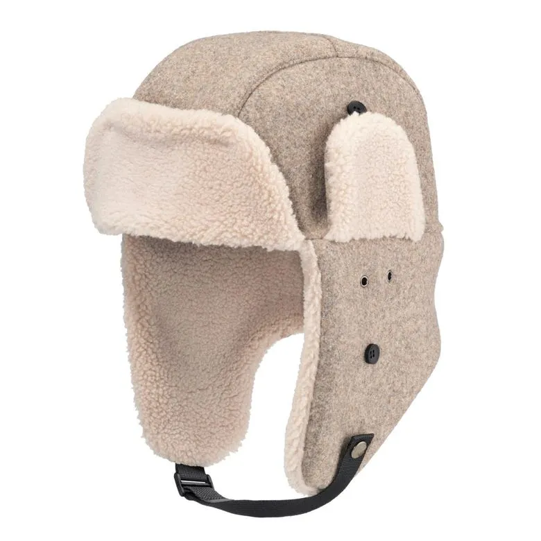 Ski-Doo Explorer Hat - 2024