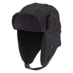 Ski-Doo Explorer Hat - 2024
