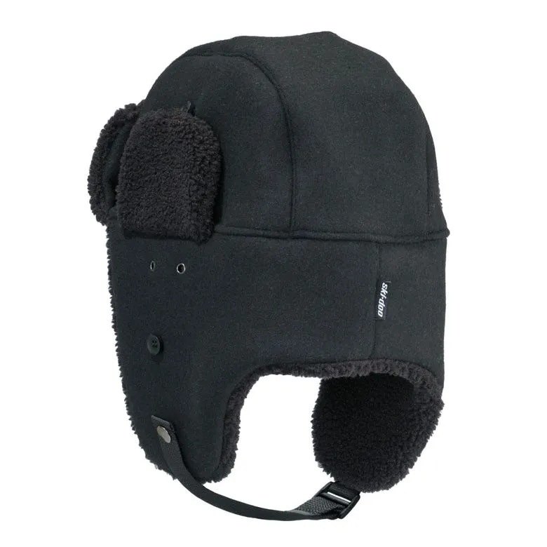 Ski-Doo Explorer Hat - 2024
