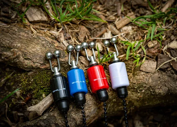 Skills Bite Indicator Chain Hanger