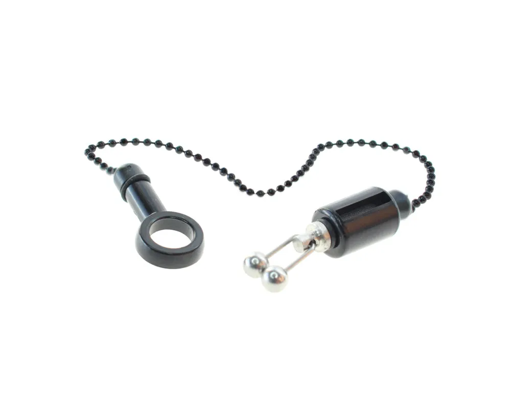 Skills Bite Indicator Chain Hanger