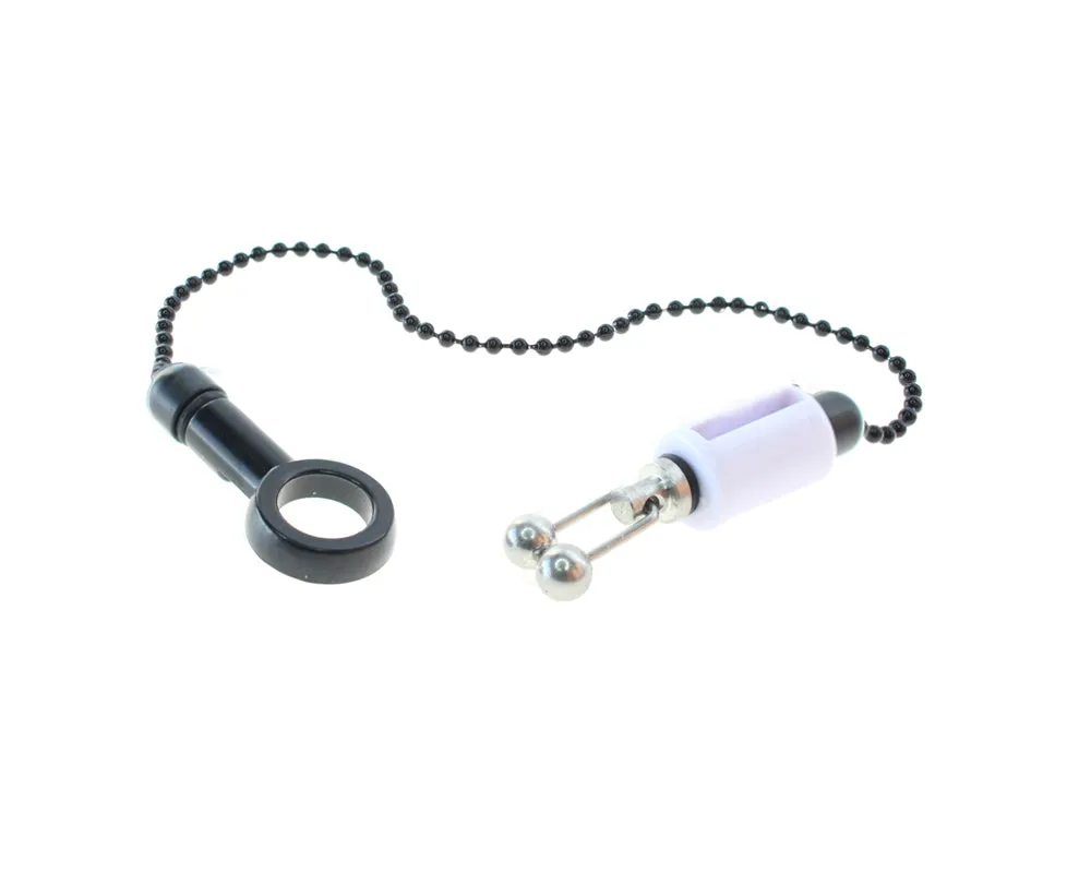 Skills Bite Indicator Chain Hanger